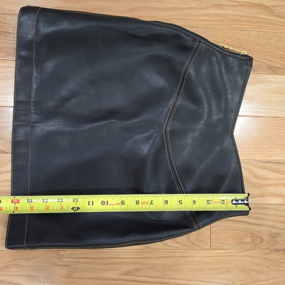 GCDS skirt size XS - Picture 6 of 10